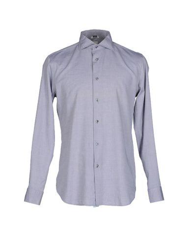 Рубашка  -  цвет