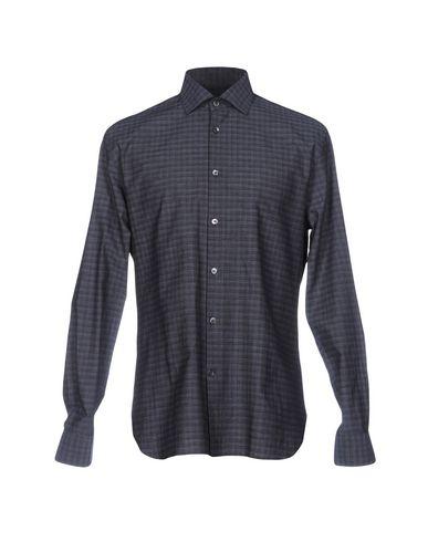 Рубашка JOHN VARVATOS