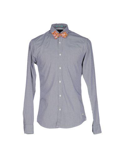 Рубашка SCOTCH & SODA