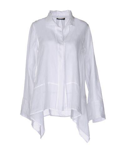 Рубашка DONNA KARAN