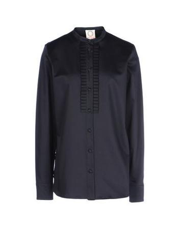 Рубашка INES DE LA FRESSANGE