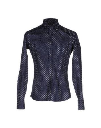 Рубашка VKING