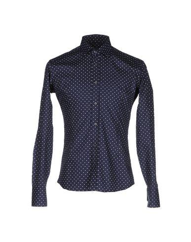 Рубашка VKING