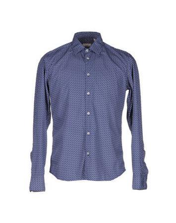 Рубашка ALTEA DAL 1973