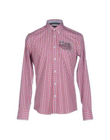 Рубашка GALVANNI Рубашка GALVANNI