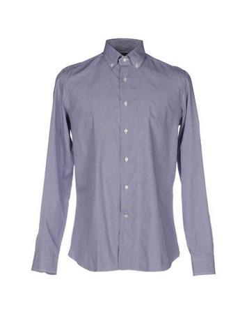 Рубашка NARDELLI