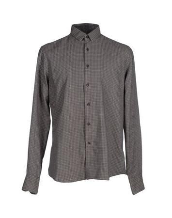 Рубашка PHILIPPE MODEL