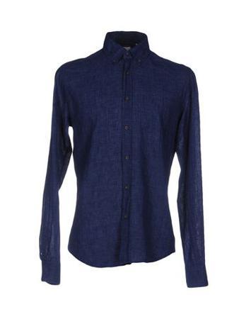 Рубашка XACUS