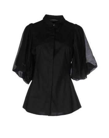 Рубашка LA CAMICIA BIANCA