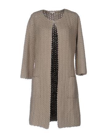 Рубашка FRANCESCO SCOGNAMIGLIO