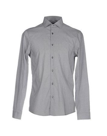 Рубашка MICHAEL KORS