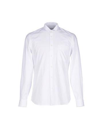 Рубашка MAURO GRIFONI