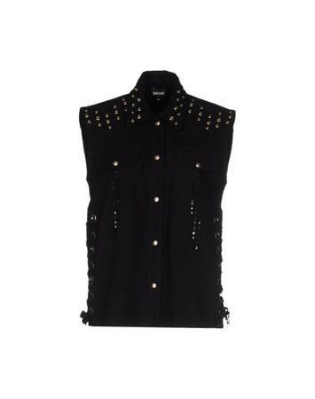 Рубашка JUST CAVALLI