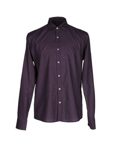 Рубашка FRED PERRY