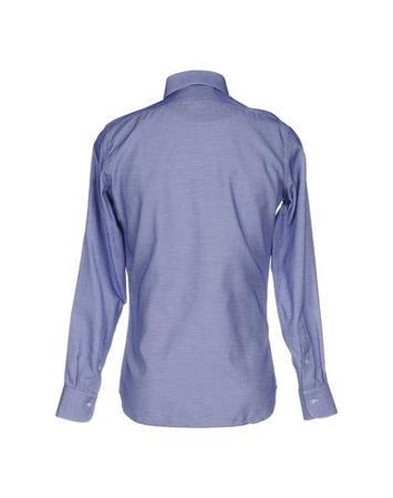 Рубашка NARDELLI