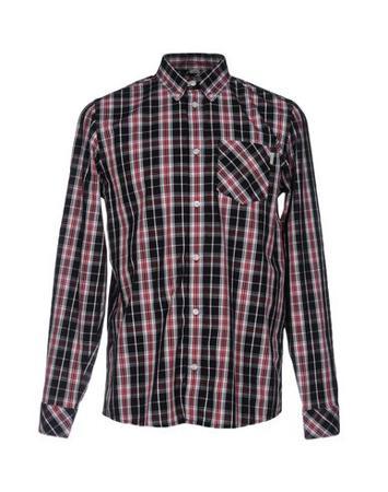 Рубашка CARHARTT