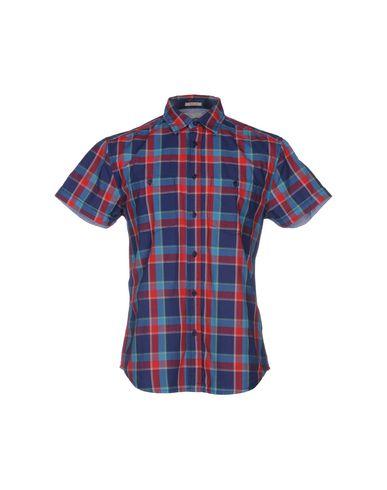 Рубашка WRANGLER