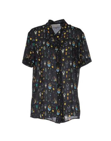 Рубашка HEIMSTONE