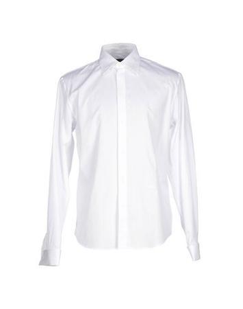 Рубашка RICHMOND