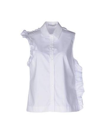 Рубашка SIMONE ROCHA