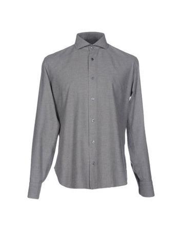 Рубашка DANOLIS