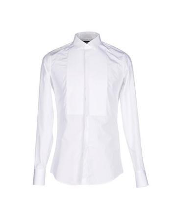 Рубашка DSQUARED2