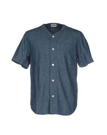 Рубашка EDWIN