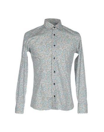 Рубашка EREDI DEL DUCA