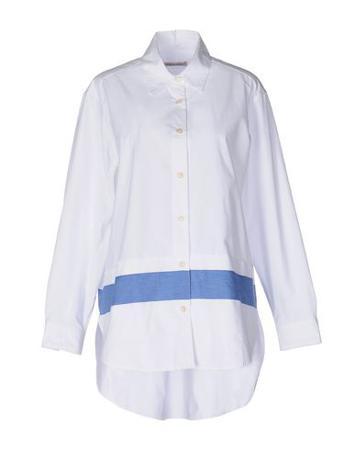 Рубашка SOHO DE LUXE