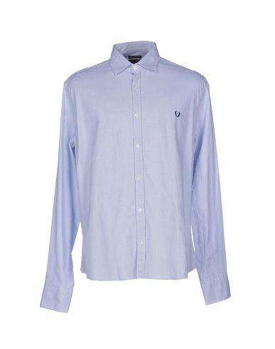 Рубашка FRED PERRY