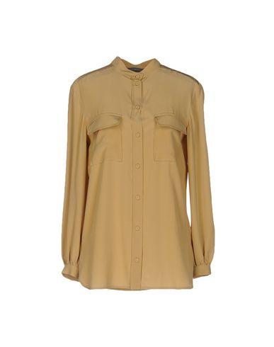 Рубашка ALBERTA FERRETTI