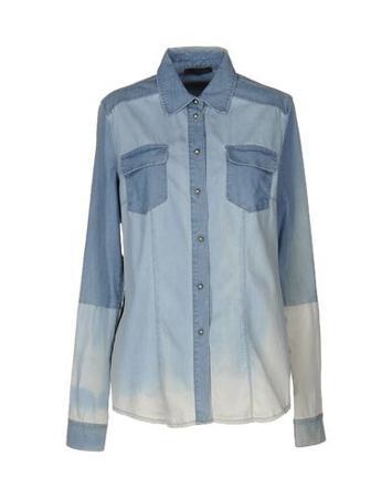 Рубашка PINKO BLACK