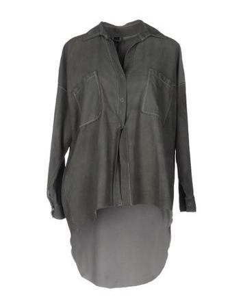 Рубашка GIORGIO BRATO