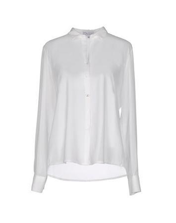 Рубашка DOISÈ