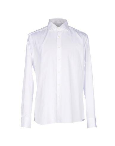 Рубашка  -  цвет