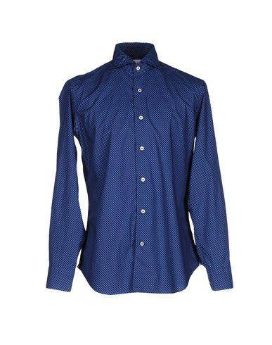 Рубашка  -  цвет