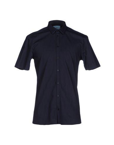 Рубашка  -  цвет