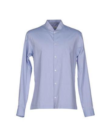 Рубашка BILLTORNADE Рубашка BILLTORNADE