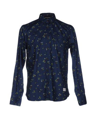 Рубашка PENFIELD