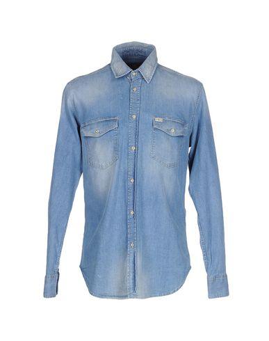Рубашка 7 FOR ALL MANKIND