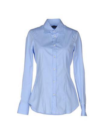 Рубашка DSQUARED2