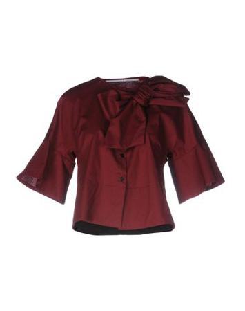 Рубашка LAVINIATURRA