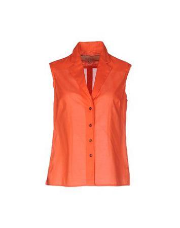 Рубашка PAUL SMITH