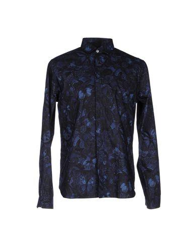 Рубашка VALENTINO