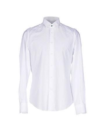 Рубашка AMNIOTICO