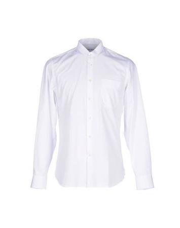 Рубашка MAURO GRIFONI