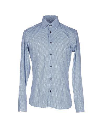 Рубашка EREDI DEL DUCA