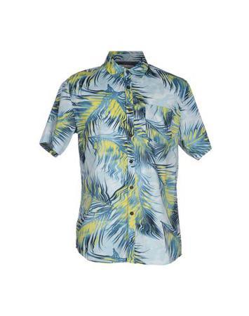 Рубашка BILLABONG