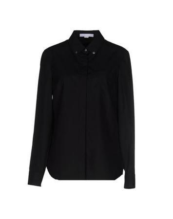 Рубашка ALEXANDER WANG