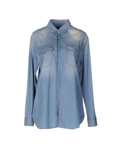 Рубашка PIERRE BALMAIN